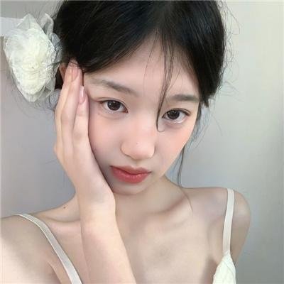花书生恋爱史