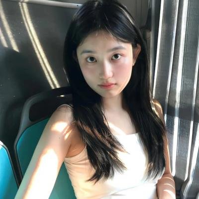 真爱有谱