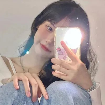 林来疯