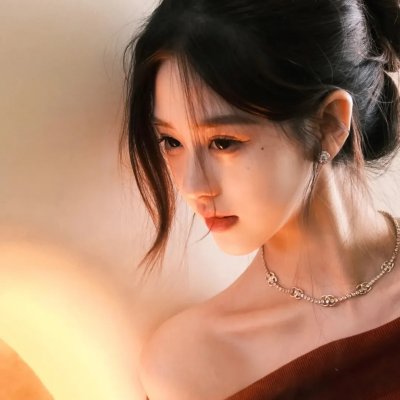 泡芙小姐第四季
