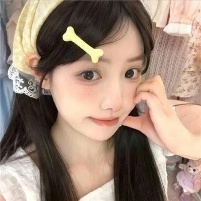 给我一口嫁