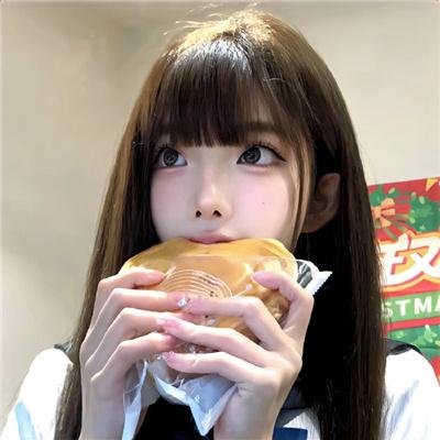 汉城恋人