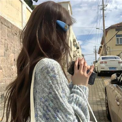 英勇赞曲