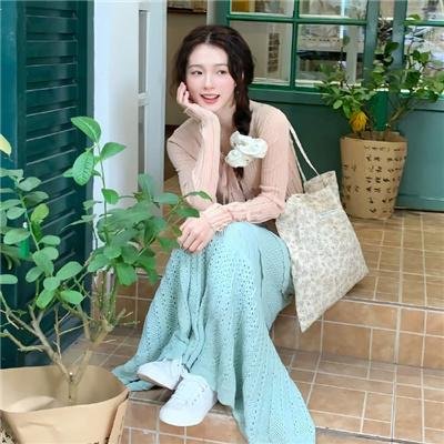 鄂尔多斯情歌