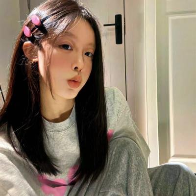 红丝绒