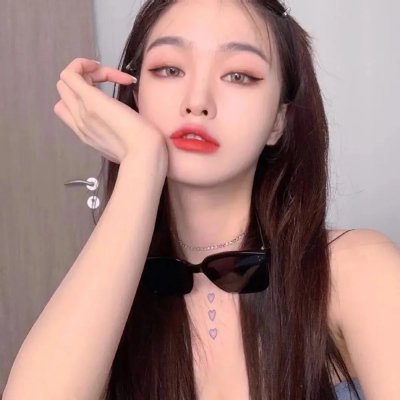 肖邦：爱的渴望