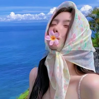 爱情像母狗