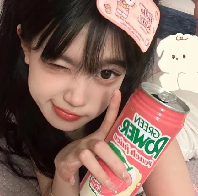 大话修仙