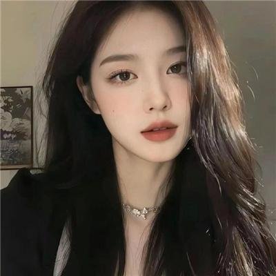奔驰的大葱
