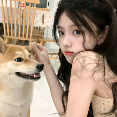 一个现代女人的私生活
