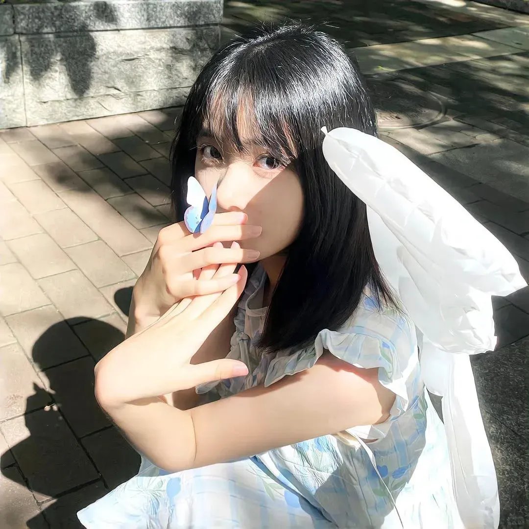 新爱情杀手