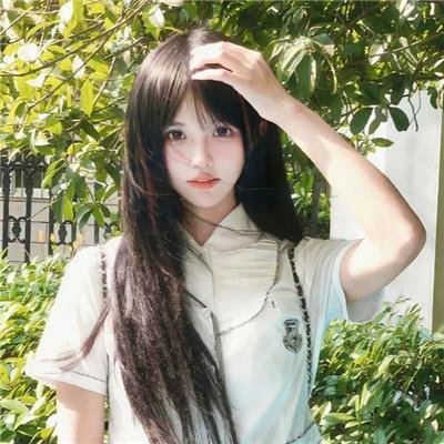 减肥之外