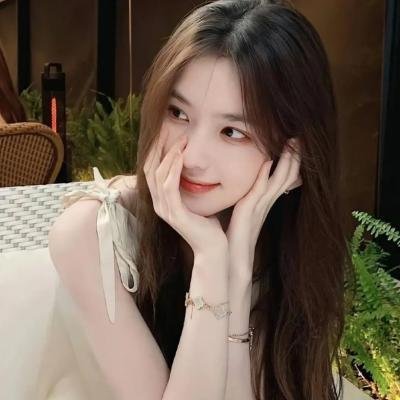 重生暖婚轻宠妻第二季