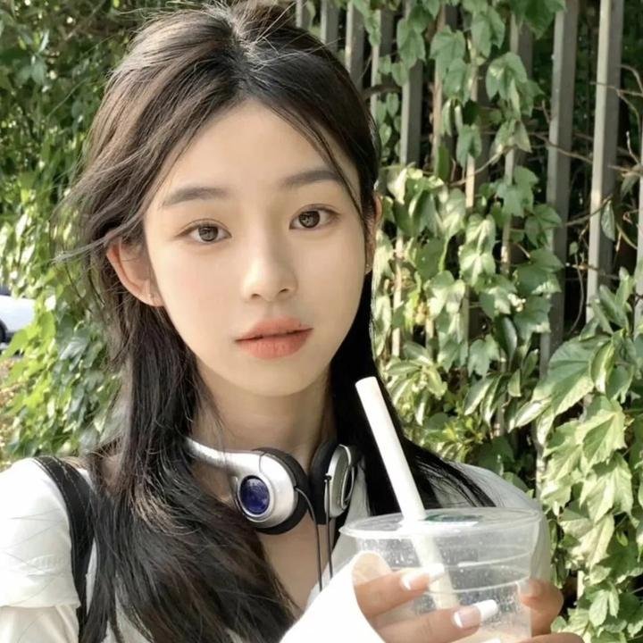 痛爱