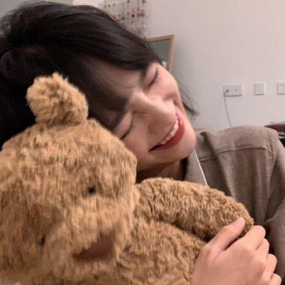 半夜奇谈粤语