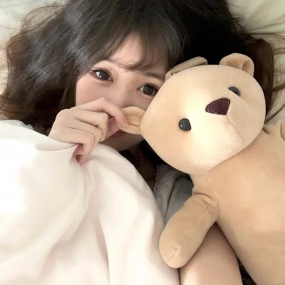 无名之辈