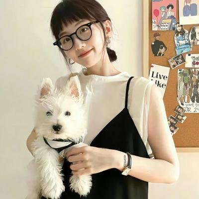 鼓舞粤语
