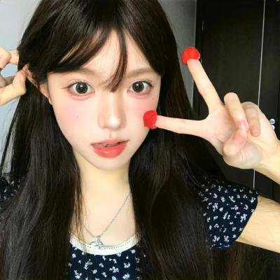 爱在头七天